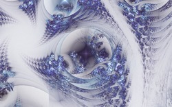 2014 04 14 Plastic 23-white.jpg